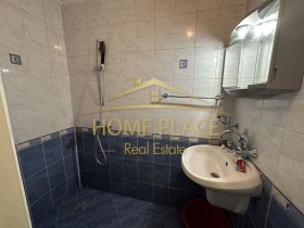 ���� ��� ���� 3-����� | Imot.bg � ����� ������ 6