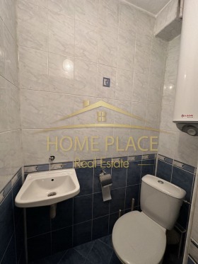 ���� ��� ���� 3-����� | Imot.bg � ����� ������ 7