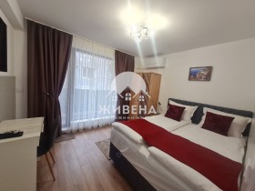 ���� ��� ���� 3-����� | Imot.bg � ����� ������ 6