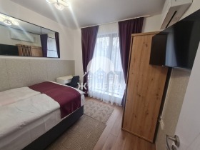 ���� ��� ���� 3-����� | Imot.bg � ����� ������ 4