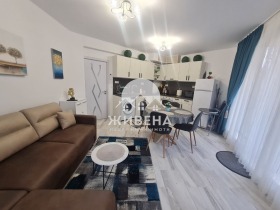 ���� ��� ���� 3-����� | Imot.bg � ����� ������ 2