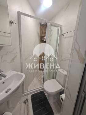 ���� ��� ���� 3-����� | Imot.bg � ����� ������ 9