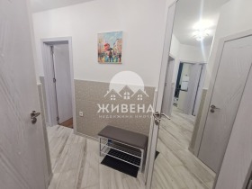 ���� ��� ���� 3-����� | Imot.bg � ����� ������ 7