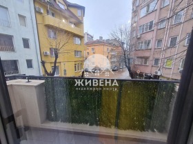 ���� ��� ���� 3-����� | Imot.bg � ����� ������ 10