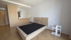 ����� ���� ��� ���� 3-�����,���� �����, �������>