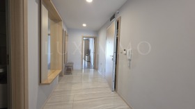 ���� ��� ���� 3-����� | Imot.bg � ����� ������ 10