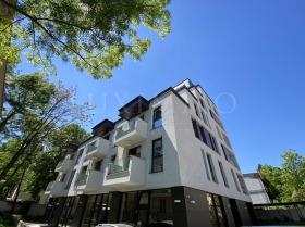 ���� ��� ���� 3-����� | Imot.bg � ����� ������ 12