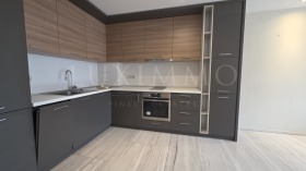 ����� ���� ��� ���� 3-�����,���� �����, �������