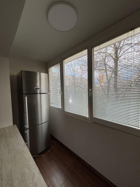 ���� ��� ���� 3-����� | Imot.bg � ����� ������ 6