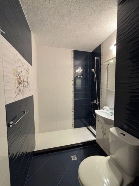 ���� ��� ���� 3-����� | Imot.bg � ����� ������ 11