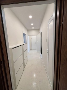 ���� ��� ���� 3-����� | Imot.bg � ����� ������ 13