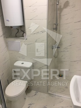 ���� ��� ���� 3-����� | Imot.bg � ����� ������ 16