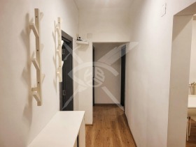 ���� ��� ���� 3-����� | Imot.bg � ����� ������ 9