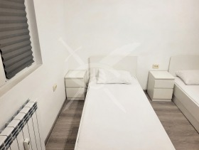 ���� ��� ���� 3-����� | Imot.bg � ����� ������ 5