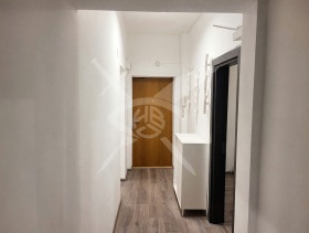 ���� ��� ���� 3-����� | Imot.bg � ����� ������ 10