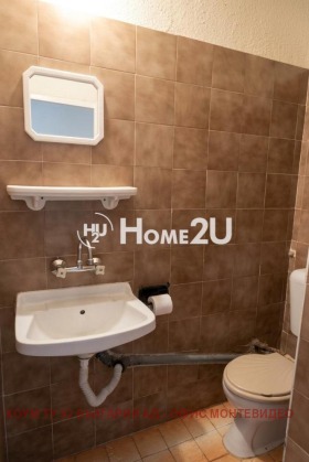 ���� ��� ���� 3-����� | Imot.bg � ����� ������ 7