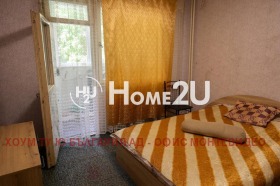 ���� ��� ���� 3-����� | Imot.bg � ����� ������ 5