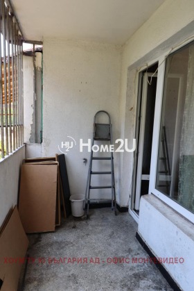 ���� ��� ���� 3-����� | Imot.bg � ����� ������ 8