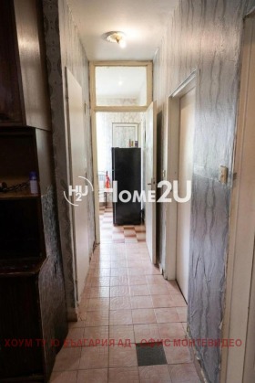 ���� ��� ���� 3-����� | Imot.bg � ����� ������ 9