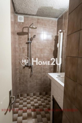���� ��� ���� 3-����� | Imot.bg � ����� ������ 6