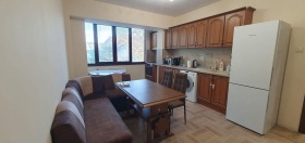 3-СТАЕН, 85 m2