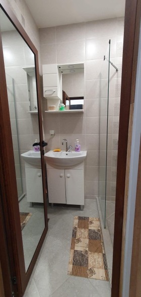 ���� ��� ���� 3-����� | Imot.bg � ����� ������ 10