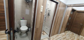 ���� ��� ���� 3-����� | Imot.bg � ����� ������ 8