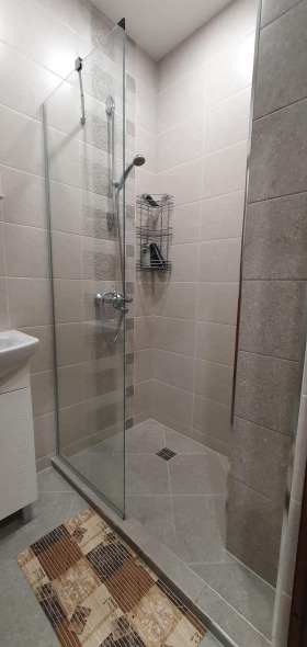 ���� ��� ���� 3-����� | Imot.bg � ����� ������ 9