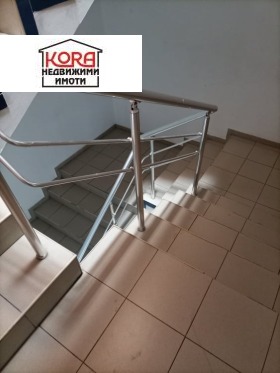 ���� ��� ���� ���� | Imot.bg � ����� ������ 4