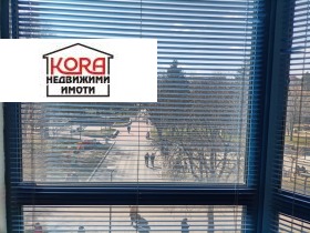 ����� ���� ��� ���� ����,���� ������, ������� ������