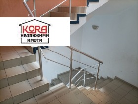 ���� ��� ���� ���� | Imot.bg � ����� ������ 3