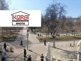 ���� ��� ���� ���� | Imot.bg � ����� ������ 5