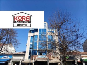 ���� ��� ���� ���� | Imot.bg � ����� ������ 2
