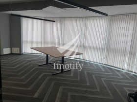 ���� ��� ���� ���� | Imot.bg � ����� ������ 5