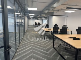 ����� ���� ��� ���� ����,���� �����, ������