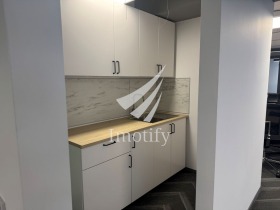 ���� ��� ���� ���� | Imot.bg � ����� ������ 8