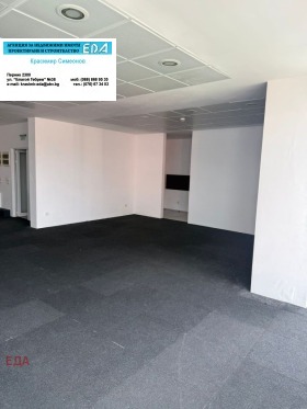 ���� ��� ���� ���� | Imot.bg � ����� ������ 10