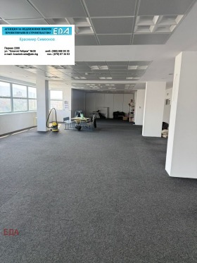 ���� ��� ���� ���� | Imot.bg � ����� ������ 13