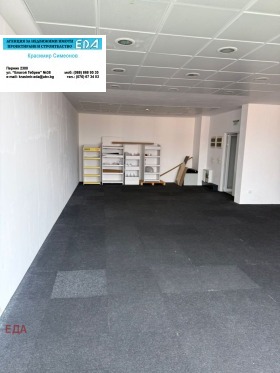 ���� ��� ���� ���� | Imot.bg � ����� ������ 12