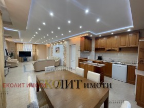     | Imot.bg    4