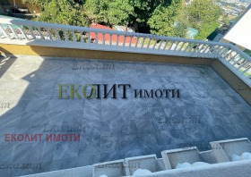     | Imot.bg    16