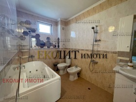     | Imot.bg    12