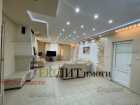     | Imot.bg    6