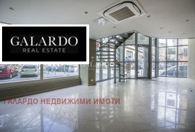 ������ ���� ��� ���� �������