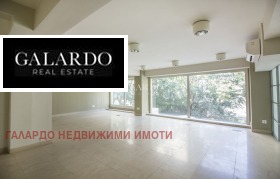 ���� ��� ���� ������� | Imot.bg � ����� ������ 4