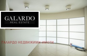 ���� ��� ���� ������� | Imot.bg � ����� ������ 6