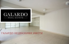 ���� ��� ���� ������� | Imot.bg � ����� ������ 5