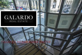 ���� ��� ���� ������� | Imot.bg � ����� ������ 3