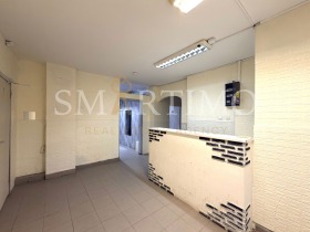���� ��� ���� ������ ���� | Imot.bg � ����� ������ 8