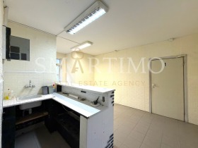���� ��� ���� ������ ���� | Imot.bg � ����� ������ 9